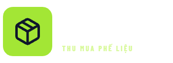 Phế Liệu Ánh Dương
